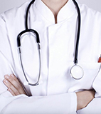 رزرو بنر در تیک