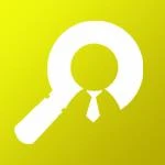 آگهی استخدام تبریز