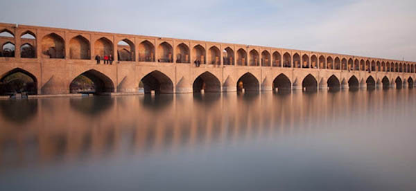 تیک اپ اصفهان